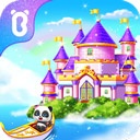 奇妙夢(mèng)幻城堡安卓版