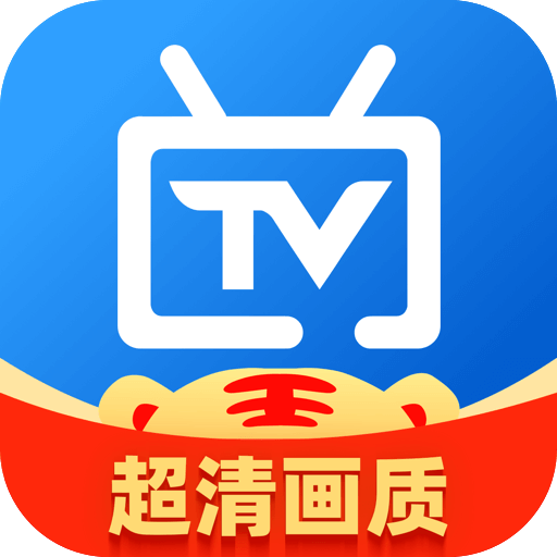 電視家隨身版手機電視2025