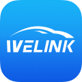趣駕WeLink Jetta版