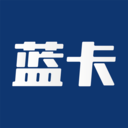 藍卡網app