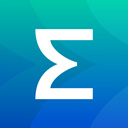 Zepp華米智能手表