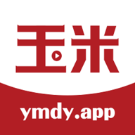 玉米視頻最新版