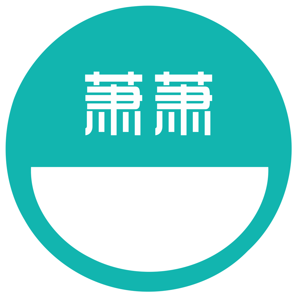 蕭蕭課堂學習