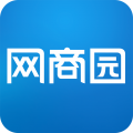 網商園專業網店貨源批發