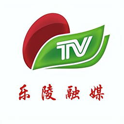 樂陵融媒app