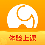 河小象最新版
