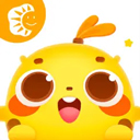 七田真在線app最新版