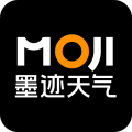 墨跡天氣無廣告版