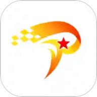 平遠通app