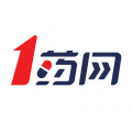 1藥網(wǎng)官方旗艦店