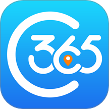 出行365app