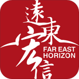 遠東商旅app