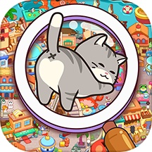 瘋狂找東西安卓版