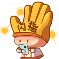 閃指連點(diǎn)器客戶端
