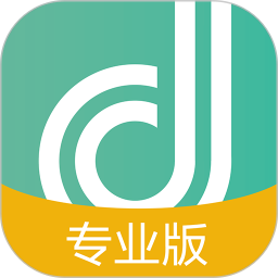 點點維專業端手機版