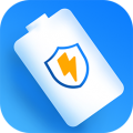 電池維護大師助手app