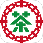 中茶尊享會app
