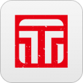 亦莊亦城時代