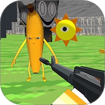 真實模擬密室逃脫