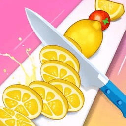 開心切水果