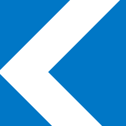 快成物流app