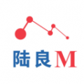 陸良Mapp