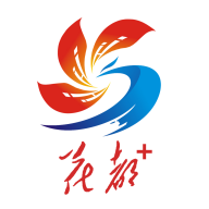 花都手机版