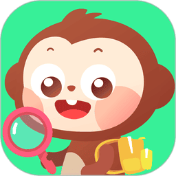兒歌多多早教app