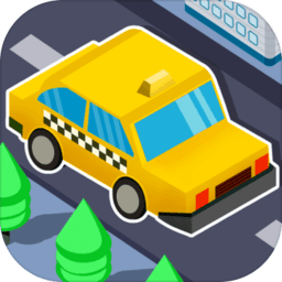 汽車旅行家