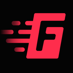 GoFit開練健身平臺