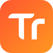 tribit耳機(jī)app