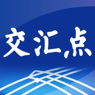 新華日報交匯點(diǎn)新聞