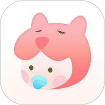 寶寶生活記錄本手機版