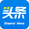陜西頭條新聞