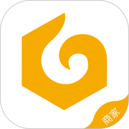 聚優(yōu)客商圈最新版