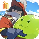怪物樂土中文版