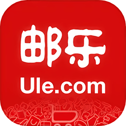郵樂網(wǎng)上購物商城