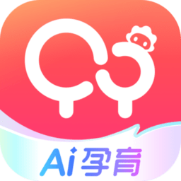 媽媽樹孕育最新版(寶寶樹孕育)