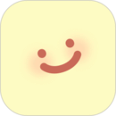 黃油相機免費版