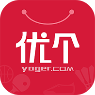 多运动软件
