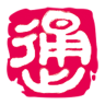 桂林出行网手机版
