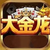 大金龍s222cc版