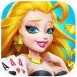 天慕棋牌網正版