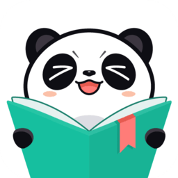 熊貓看書極速版免費(fèi)