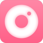 美顏美拍相機(jī)app