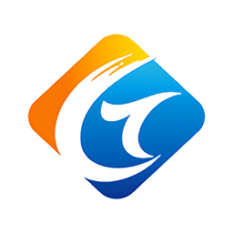 愛朝天手機版
