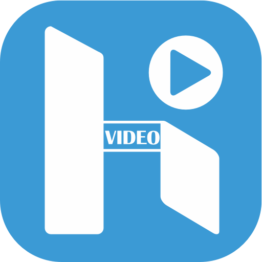 ?？鸵曨l手機版