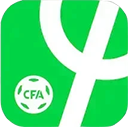 绿茵中国app
