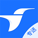 餓了么自動搶單軟件