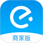 餓了么商家版手機版